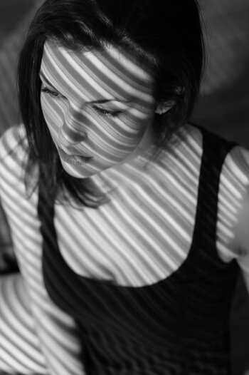 DSC_3198-2.jpg