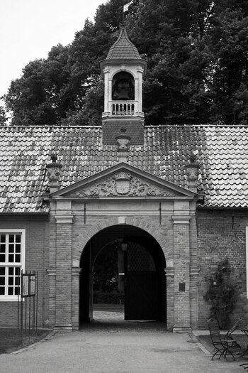 Leer 57.jpg