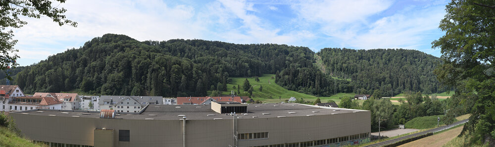 Neues Panorama 1.f.jpg