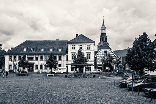 Quakenbrück 03. Juli 2024-69.jpg
