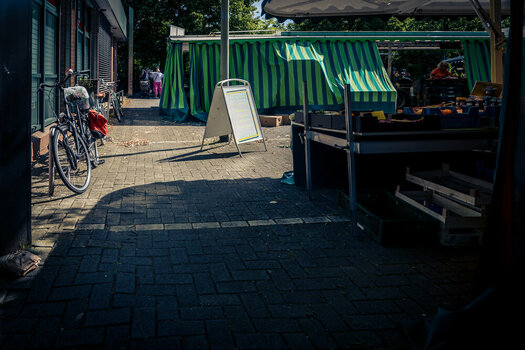 OS-Markt-09. Juli 2024-20.jpg