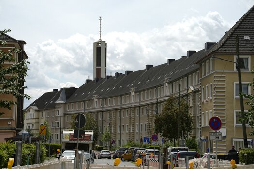 TN-6.jpg