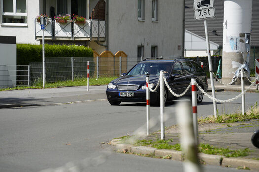 TN-8.jpg