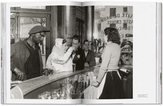 DOISNEAU_2.jpg