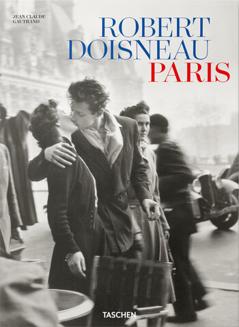 DOISNEAU-1.jpg
