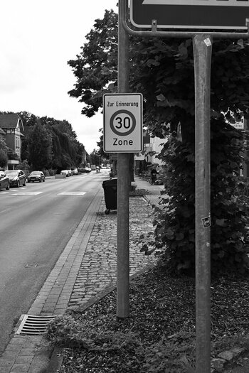 Quakenbrück 03. Juli 2024-27-3.jpg