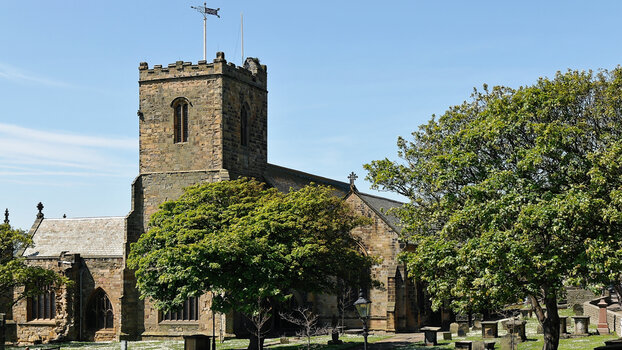 St-Marys-Church_Scarborough_DxO.jpg