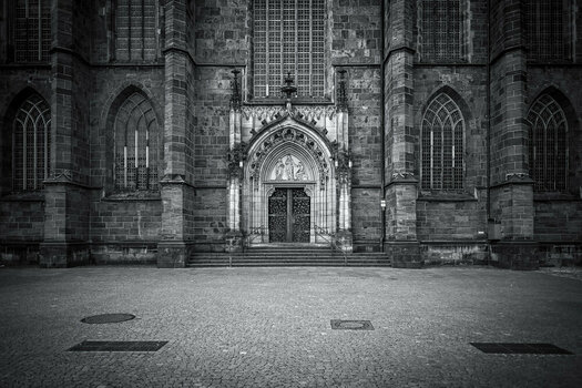 Bremen-21. Juli 2024-15.jpg