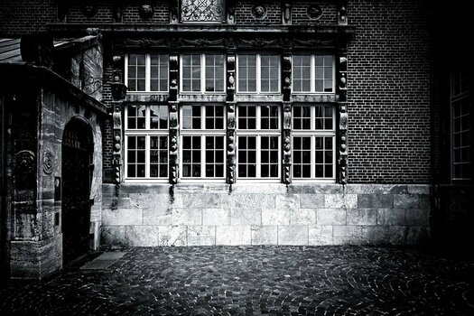 Bremen-21. Juli 2024-28.jpg