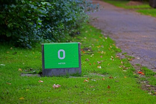 DSC_8527.jpg