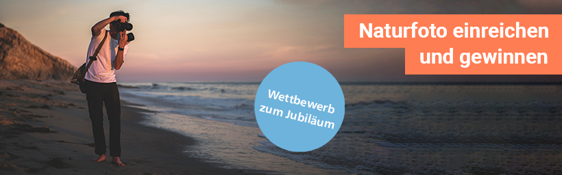 RW_Fotowettbewerb.png