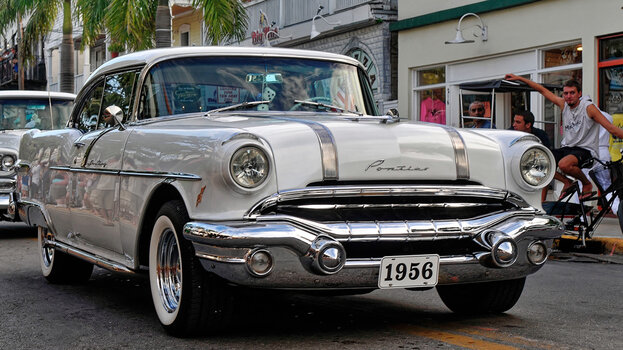 FL_Key-West_Pontiac.jpg