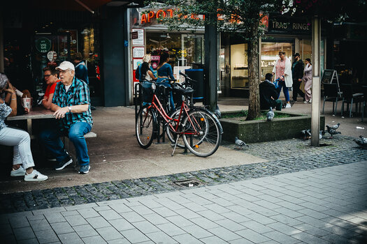 WS Duisburg-2742-2.jpg