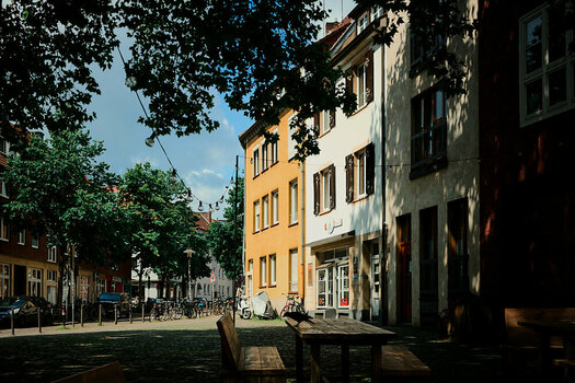 Muenster-230624 145.jpg