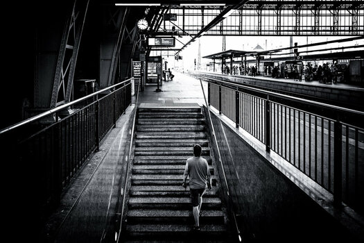 Bremen-21. Juli 2024-231.jpg