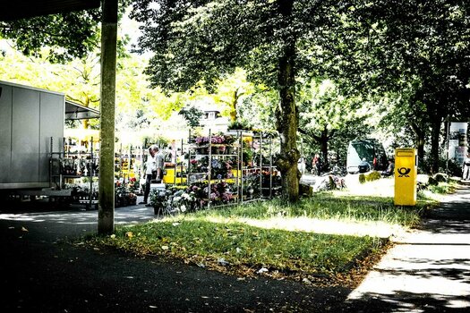 OS-Markt-09. Juli 2024-2.jpg