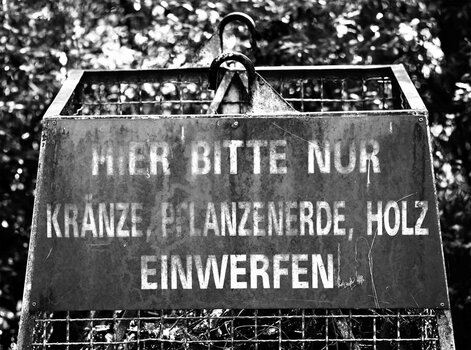 Friedhof1.jpg