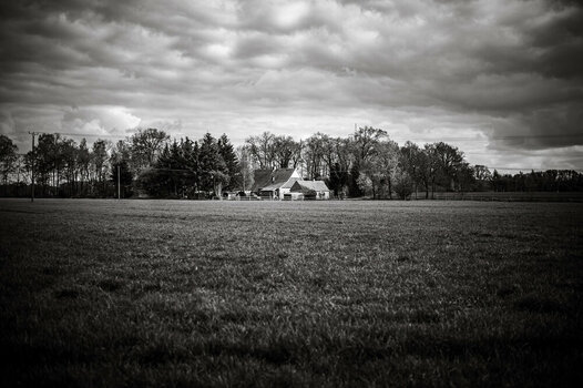 fr-18. April 2014-25.jpg
