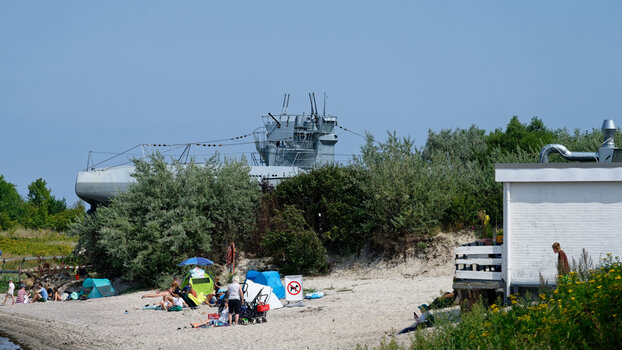 Kiel_Laboe_Strand-U-995_2024_DxO.jpg
