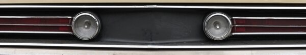 ar-492-01.jpg