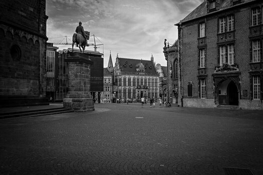 Bremen-21. Juli 2024-16.jpg