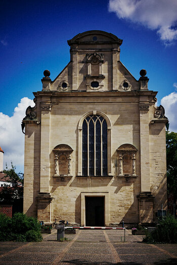 Muenster-230624 137.jpg