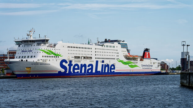 Kiel_Stena-Germanica_2024_DxO.jpg