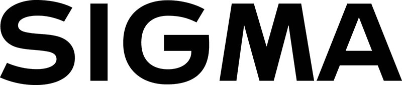 k_SigmaLogo.jpg