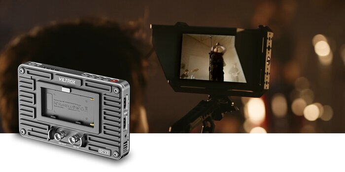 k_28696_Viltrox_Monitor_DC-X3_Aktion_PM-Header.jpg