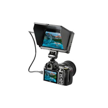k_28694_Viltrox_Monitor_DC-X2_06.jpg