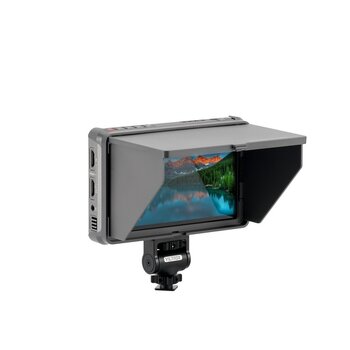 k_28696_Viltrox_Monitor_DC-X3_02.jpg