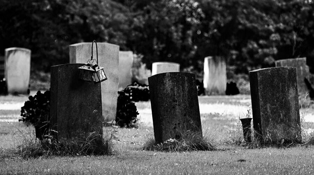 friedhof 3.jpg