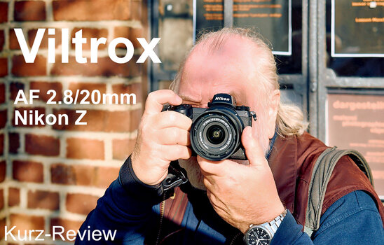 Viltrox-1.jpg
