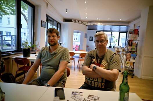Viltrox-8.jpg