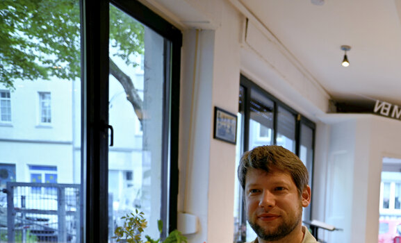 Viltrox-9.jpg