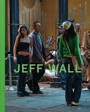 Jeff Wall.jpg