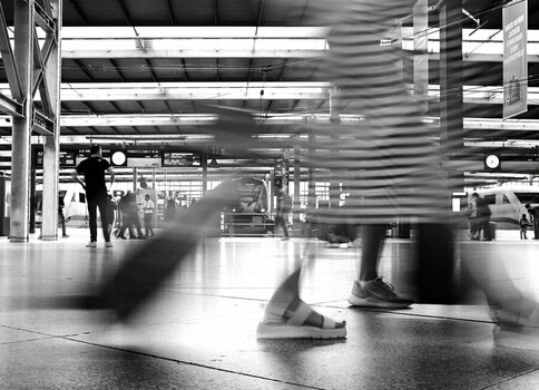 ZGF_5062.JPG