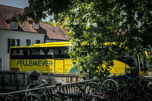 OS-Food-20. Juli 2024-122.jpg