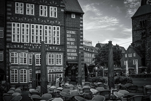Bremen-21. Juli 2024-19.jpg