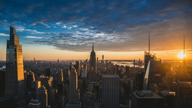 DSC_1028_X.04.jpg