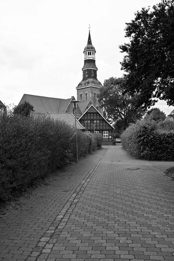 Quakenbrück 03. Juli 2024-130-3.jpg