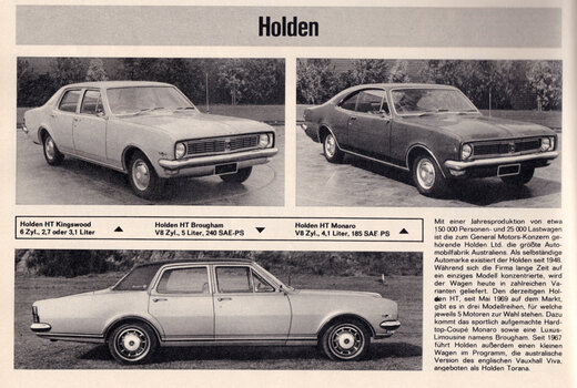 ak-6979-holden-ht.jpg