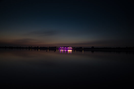 _DSC9971.jpg
