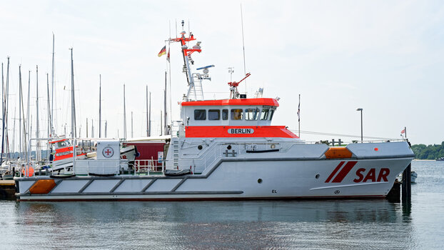 Laboe_Seenotkreuzer-Berlin-(1)_2024_DxO.jpg