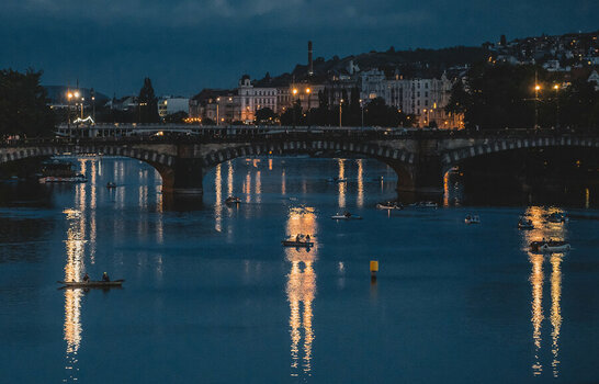 Z62_1747.07.jpg