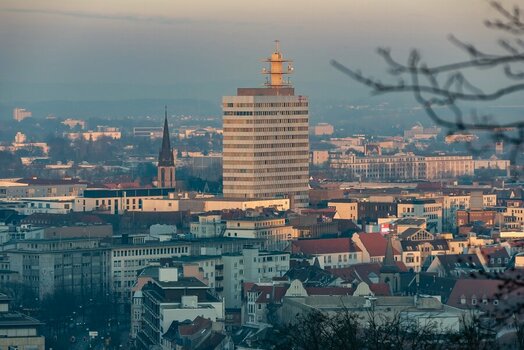 comp_PIC005-21.01.2019.jpg