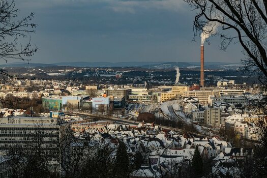 comp_PIC17-11.02.2021.jpg
