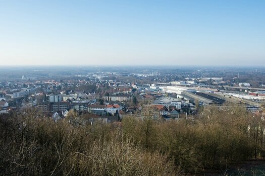 comp_PIC03-27.02.2016.jpg