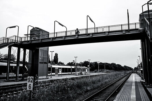 Bramsche-03. August 2024-5.jpg
