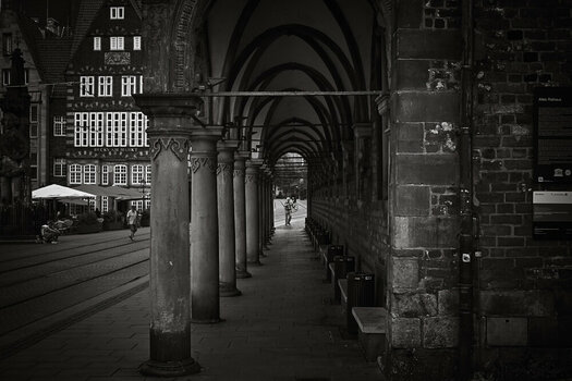 Bremen-21. Juli 2024-31.jpg